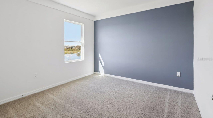 DAVENPORT, Florida 33837, 5 Bedrooms Bedrooms, ,3 BathroomsBathrooms,Residential,For Sale,LIMEKLIN FALLS,0,MFRO6415396