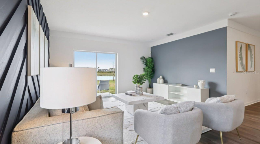 DAVENPORT, Florida 33837, 5 Bedrooms Bedrooms, ,3 BathroomsBathrooms,Residential,For Sale,LIMEKLIN FALLS,0,MFRO6415396