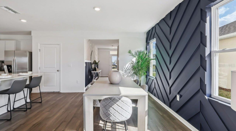 DAVENPORT, Florida 33837, 5 Bedrooms Bedrooms, ,3 BathroomsBathrooms,Residential,For Sale,LIMEKLIN FALLS,0,MFRO6415396