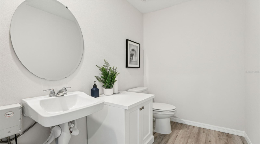 DAVENPORT, Florida 33837, 3 Bedrooms Bedrooms, ,2 BathroomsBathrooms,Residential,For Sale,LIMEKLIN FALLS,0,MFRO6415383