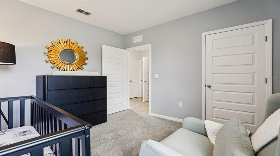 DAVENPORT, Florida 33837, 3 Bedrooms Bedrooms, ,2 BathroomsBathrooms,Residential,For Sale,LIMEKLIN FALLS,0,MFRO6415383