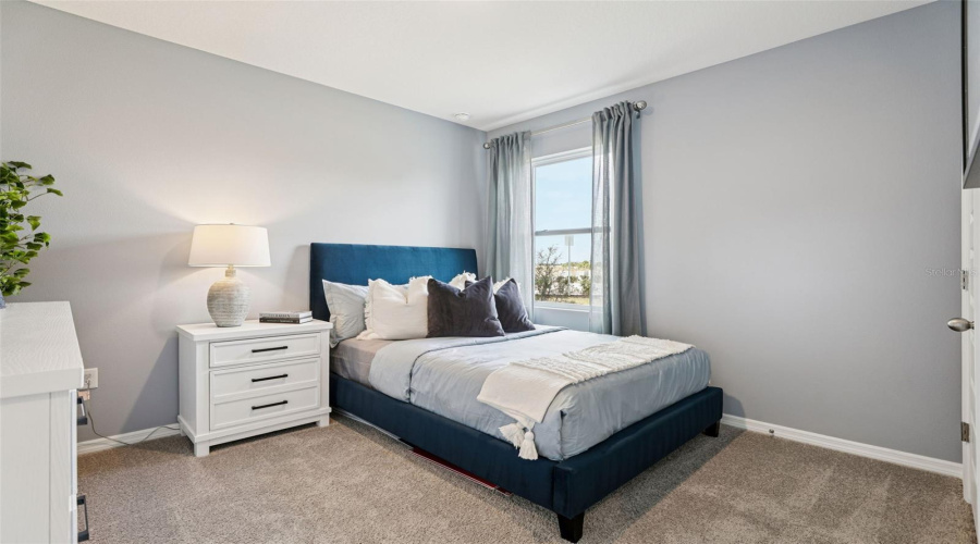 DAVENPORT, Florida 33837, 3 Bedrooms Bedrooms, ,2 BathroomsBathrooms,Residential,For Sale,LIMEKLIN FALLS,0,MFRO6415383