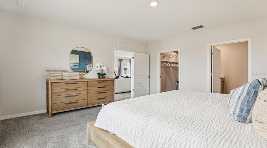 DAVENPORT, Florida 33837, 3 Bedrooms Bedrooms, ,2 BathroomsBathrooms,Residential,For Sale,LIMEKLIN FALLS,0,MFRO6415383
