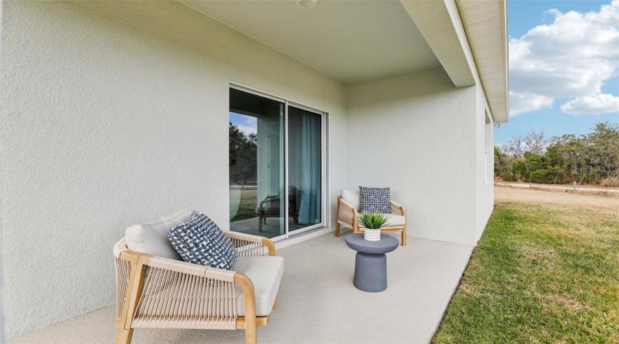 DAVENPORT, Florida 33837, 3 Bedrooms Bedrooms, ,2 BathroomsBathrooms,Residential,For Sale,LIMEKLIN FALLS,0,MFRO6415383