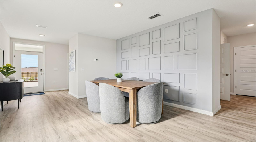 DAVENPORT, Florida 33837, 3 Bedrooms Bedrooms, ,2 BathroomsBathrooms,Residential,For Sale,LIMEKLIN FALLS,0,MFRO6415383