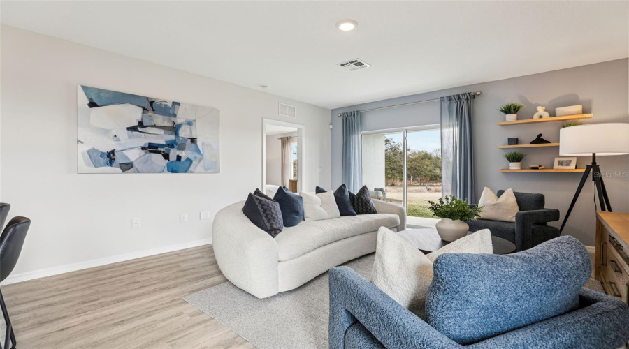 DAVENPORT, Florida 33837, 3 Bedrooms Bedrooms, ,2 BathroomsBathrooms,Residential,For Sale,LIMEKLIN FALLS,0,MFRO6415383