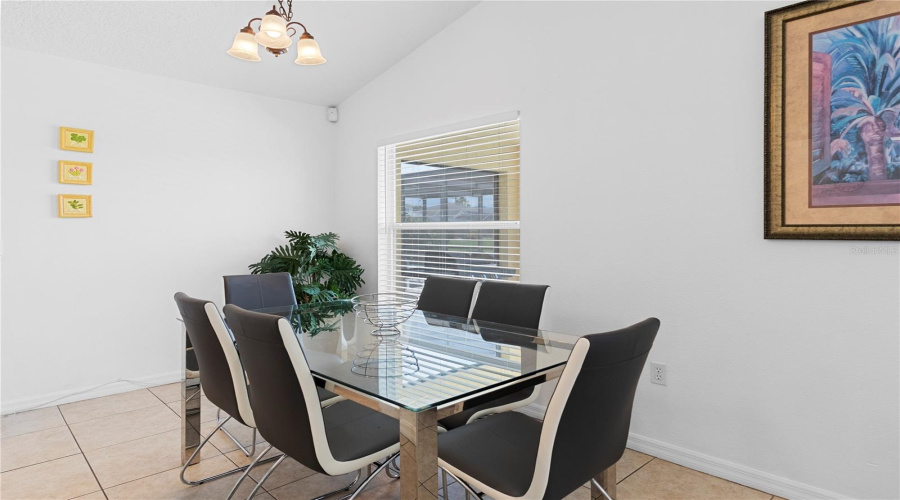 KISSIMMEE, Florida 34746, 4 Bedrooms Bedrooms, ,2 BathroomsBathrooms,Residential,For Sale,CUMBRIAN LAKES,0,MFRO6415416