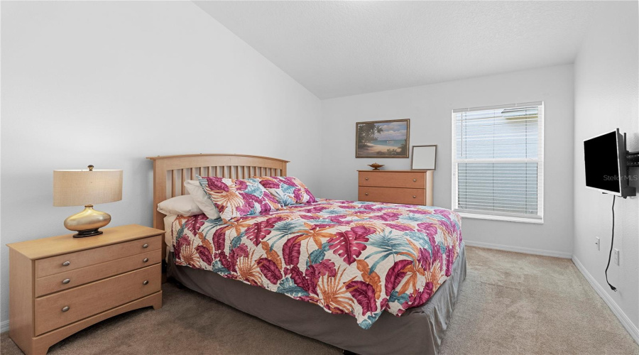 KISSIMMEE, Florida 34746, 4 Bedrooms Bedrooms, ,2 BathroomsBathrooms,Residential,For Sale,CUMBRIAN LAKES,0,MFRO6415416