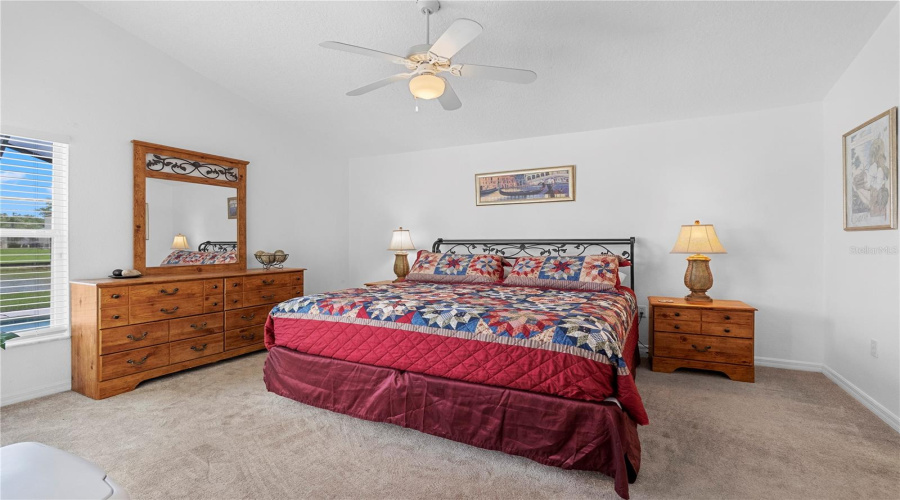 KISSIMMEE, Florida 34746, 4 Bedrooms Bedrooms, ,2 BathroomsBathrooms,Residential,For Sale,CUMBRIAN LAKES,0,MFRO6415416