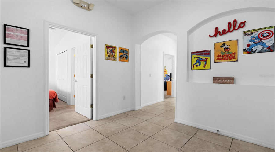 KISSIMMEE, Florida 34746, 4 Bedrooms Bedrooms, ,2 BathroomsBathrooms,Residential,For Sale,CUMBRIAN LAKES,0,MFRO6415416