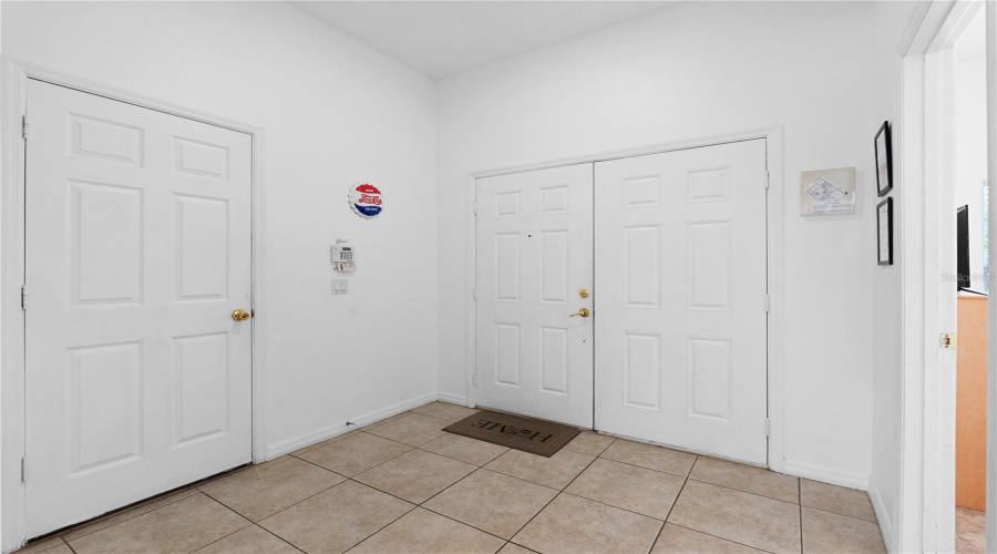 KISSIMMEE, Florida 34746, 4 Bedrooms Bedrooms, ,2 BathroomsBathrooms,Residential,For Sale,CUMBRIAN LAKES,0,MFRO6415416