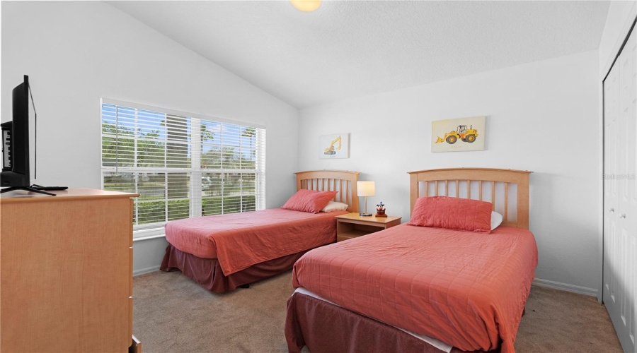 KISSIMMEE, Florida 34746, 4 Bedrooms Bedrooms, ,2 BathroomsBathrooms,Residential,For Sale,CUMBRIAN LAKES,0,MFRO6415416