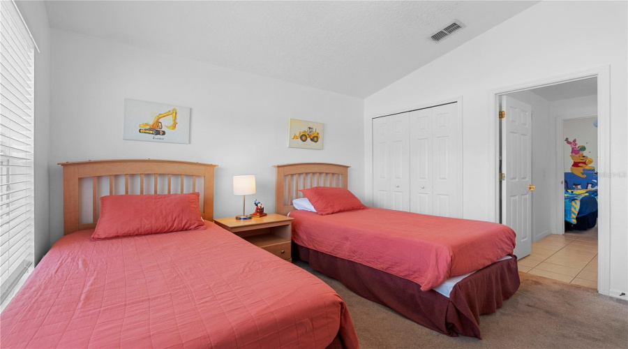 KISSIMMEE, Florida 34746, 4 Bedrooms Bedrooms, ,2 BathroomsBathrooms,Residential,For Sale,CUMBRIAN LAKES,0,MFRO6415416