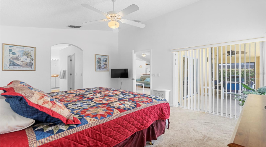 KISSIMMEE, Florida 34746, 4 Bedrooms Bedrooms, ,2 BathroomsBathrooms,Residential,For Sale,CUMBRIAN LAKES,0,MFRO6415416