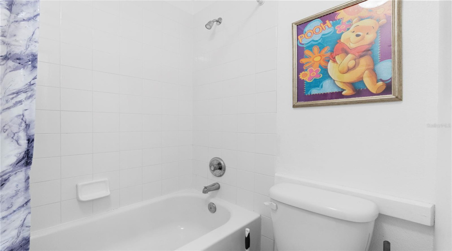KISSIMMEE, Florida 34746, 4 Bedrooms Bedrooms, ,2 BathroomsBathrooms,Residential,For Sale,CUMBRIAN LAKES,0,MFRO6415416