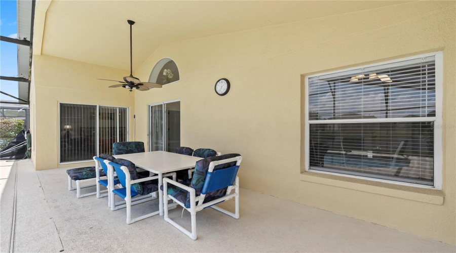 KISSIMMEE, Florida 34746, 4 Bedrooms Bedrooms, ,2 BathroomsBathrooms,Residential,For Sale,CUMBRIAN LAKES,0,MFRO6415416