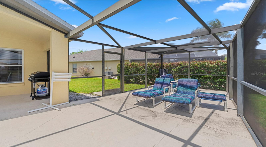 KISSIMMEE, Florida 34746, 4 Bedrooms Bedrooms, ,2 BathroomsBathrooms,Residential,For Sale,CUMBRIAN LAKES,0,MFRO6415416