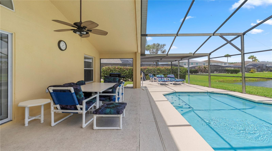 KISSIMMEE, Florida 34746, 4 Bedrooms Bedrooms, ,2 BathroomsBathrooms,Residential,For Sale,CUMBRIAN LAKES,0,MFRO6415416