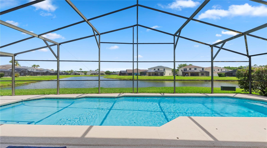 KISSIMMEE, Florida 34746, 4 Bedrooms Bedrooms, ,2 BathroomsBathrooms,Residential,For Sale,CUMBRIAN LAKES,0,MFRO6415416