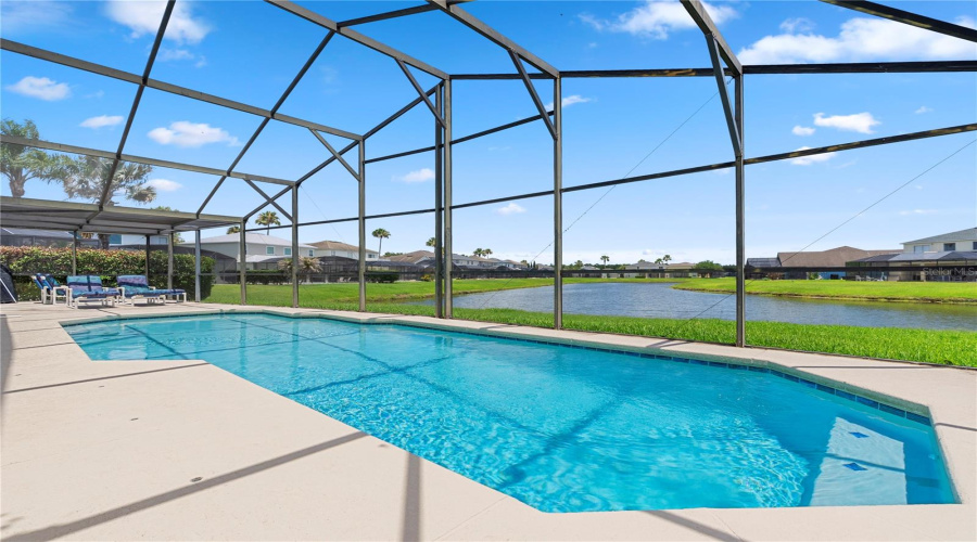 KISSIMMEE, Florida 34746, 4 Bedrooms Bedrooms, ,2 BathroomsBathrooms,Residential,For Sale,CUMBRIAN LAKES,0,MFRO6415416