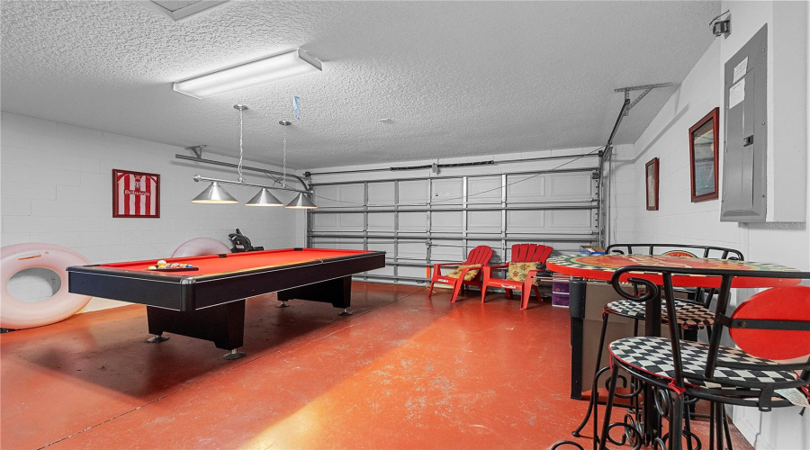 KISSIMMEE, Florida 34746, 4 Bedrooms Bedrooms, ,2 BathroomsBathrooms,Residential,For Sale,CUMBRIAN LAKES,0,MFRO6415416