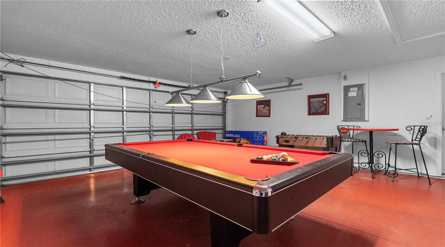 KISSIMMEE, Florida 34746, 4 Bedrooms Bedrooms, ,2 BathroomsBathrooms,Residential,For Sale,CUMBRIAN LAKES,0,MFRO6415416