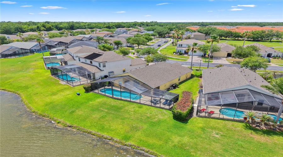KISSIMMEE, Florida 34746, 4 Bedrooms Bedrooms, ,2 BathroomsBathrooms,Residential,For Sale,CUMBRIAN LAKES,0,MFRO6415416