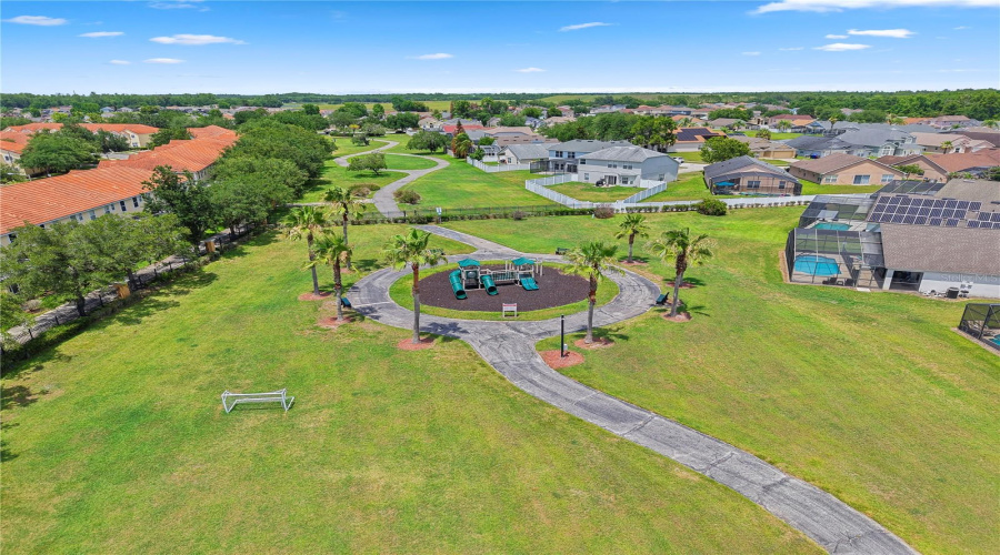 KISSIMMEE, Florida 34746, 4 Bedrooms Bedrooms, ,2 BathroomsBathrooms,Residential,For Sale,CUMBRIAN LAKES,0,MFRO6415416