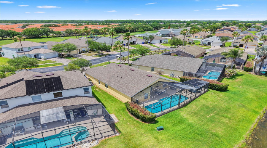 KISSIMMEE, Florida 34746, 4 Bedrooms Bedrooms, ,2 BathroomsBathrooms,Residential,For Sale,CUMBRIAN LAKES,0,MFRO6415416