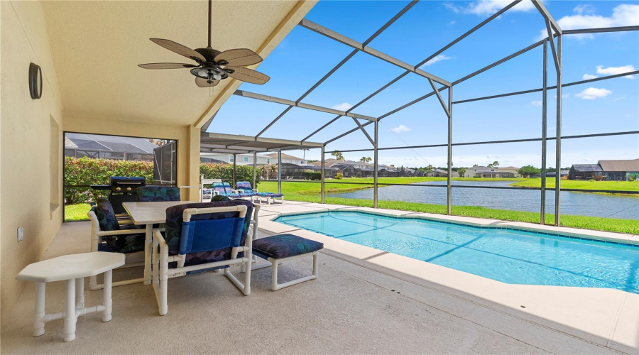 KISSIMMEE, Florida 34746, 4 Bedrooms Bedrooms, ,2 BathroomsBathrooms,Residential,For Sale,CUMBRIAN LAKES,0,MFRO6415416