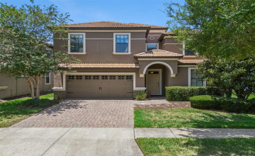 DAVENPORT, Florida 33896, 9 Bedrooms Bedrooms, ,5 BathroomsBathrooms,Residential,For Sale,MOON VALLEY,0,MFRO6406693