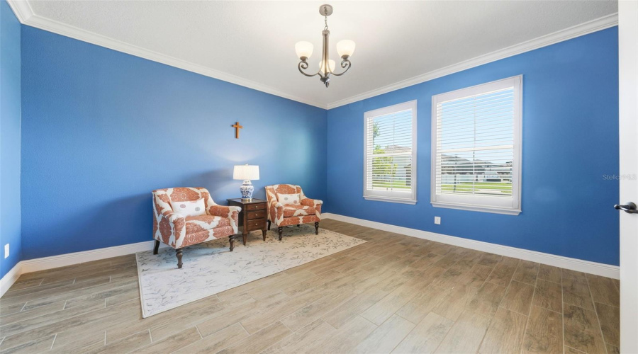 ORLANDO, Florida 32836, 4 Bedrooms Bedrooms, ,4 BathroomsBathrooms,Residential,For Sale,LUDINGTON,0,MFRO6412891