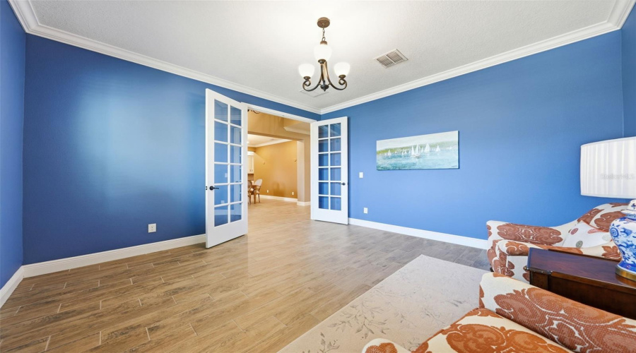 ORLANDO, Florida 32836, 4 Bedrooms Bedrooms, ,4 BathroomsBathrooms,Residential,For Sale,LUDINGTON,0,MFRO6412891
