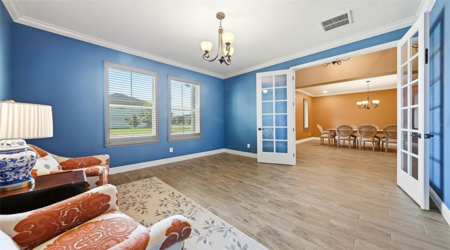 ORLANDO, Florida 32836, 4 Bedrooms Bedrooms, ,4 BathroomsBathrooms,Residential,For Sale,LUDINGTON,0,MFRO6412891