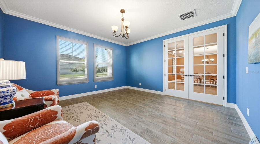 ORLANDO, Florida 32836, 4 Bedrooms Bedrooms, ,4 BathroomsBathrooms,Residential,For Sale,LUDINGTON,0,MFRO6412891