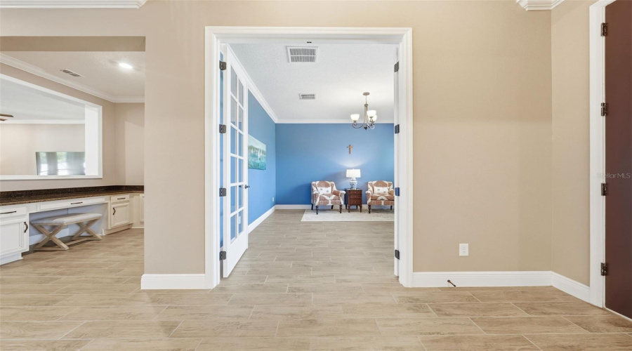 ORLANDO, Florida 32836, 4 Bedrooms Bedrooms, ,4 BathroomsBathrooms,Residential,For Sale,LUDINGTON,0,MFRO6412891