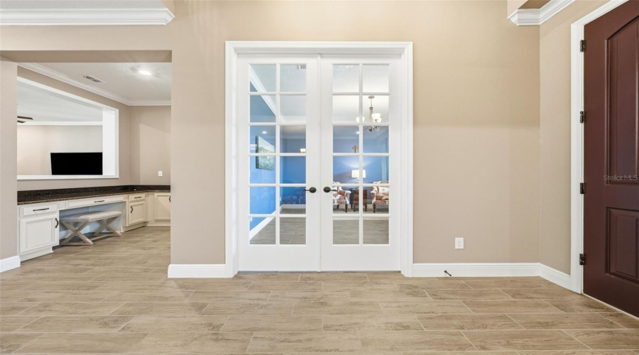 ORLANDO, Florida 32836, 4 Bedrooms Bedrooms, ,4 BathroomsBathrooms,Residential,For Sale,LUDINGTON,0,MFRO6412891