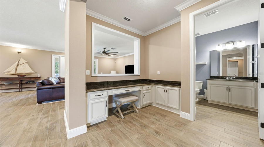 ORLANDO, Florida 32836, 4 Bedrooms Bedrooms, ,4 BathroomsBathrooms,Residential,For Sale,LUDINGTON,0,MFRO6412891