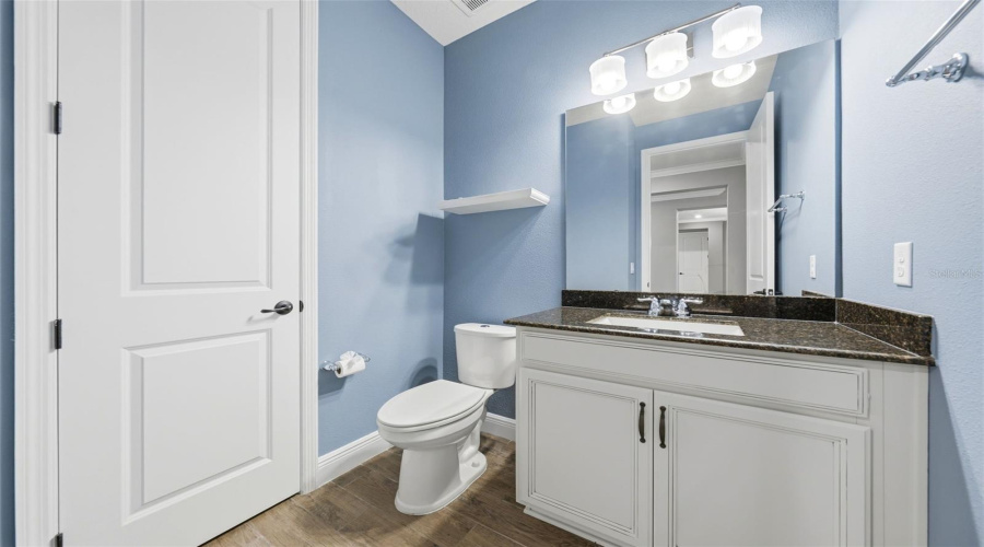 ORLANDO, Florida 32836, 4 Bedrooms Bedrooms, ,4 BathroomsBathrooms,Residential,For Sale,LUDINGTON,0,MFRO6412891
