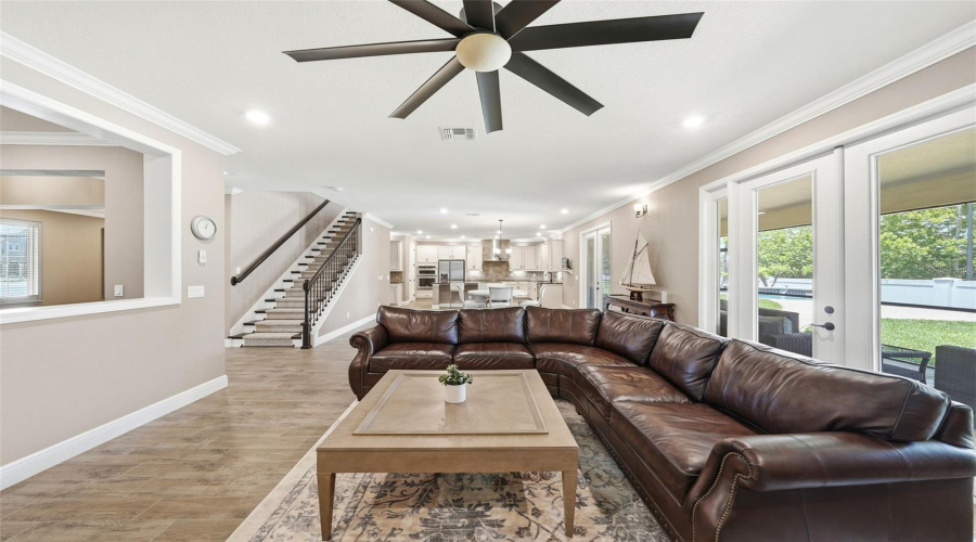 ORLANDO, Florida 32836, 4 Bedrooms Bedrooms, ,4 BathroomsBathrooms,Residential,For Sale,LUDINGTON,0,MFRO6412891