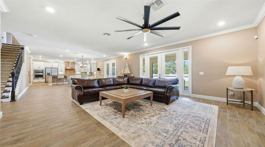 ORLANDO, Florida 32836, 4 Bedrooms Bedrooms, ,4 BathroomsBathrooms,Residential,For Sale,LUDINGTON,0,MFRO6412891