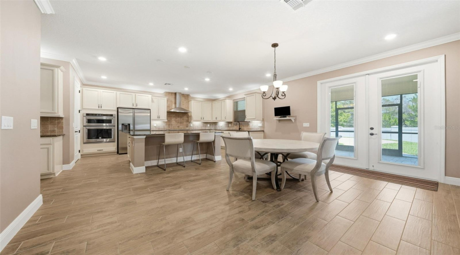 ORLANDO, Florida 32836, 4 Bedrooms Bedrooms, ,4 BathroomsBathrooms,Residential,For Sale,LUDINGTON,0,MFRO6412891