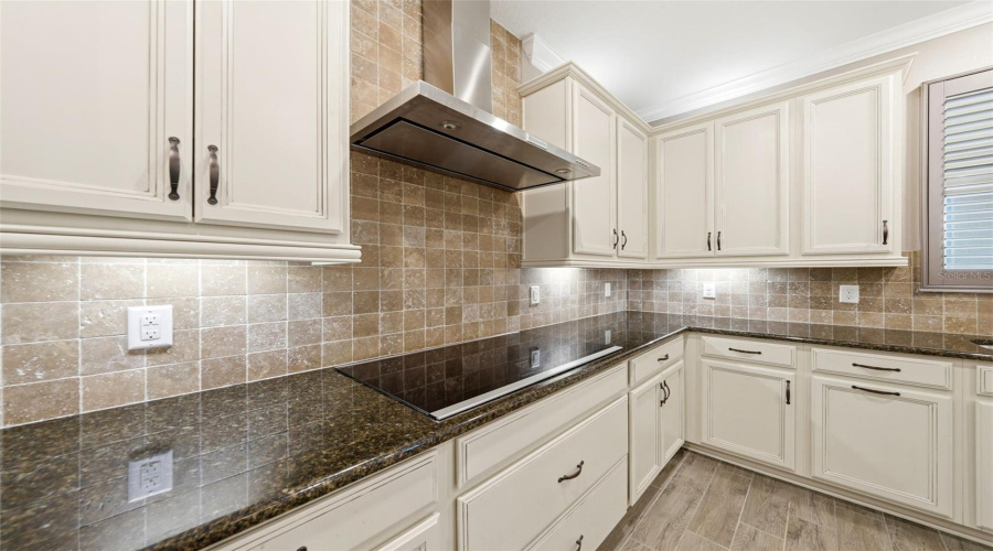 ORLANDO, Florida 32836, 4 Bedrooms Bedrooms, ,4 BathroomsBathrooms,Residential,For Sale,LUDINGTON,0,MFRO6412891
