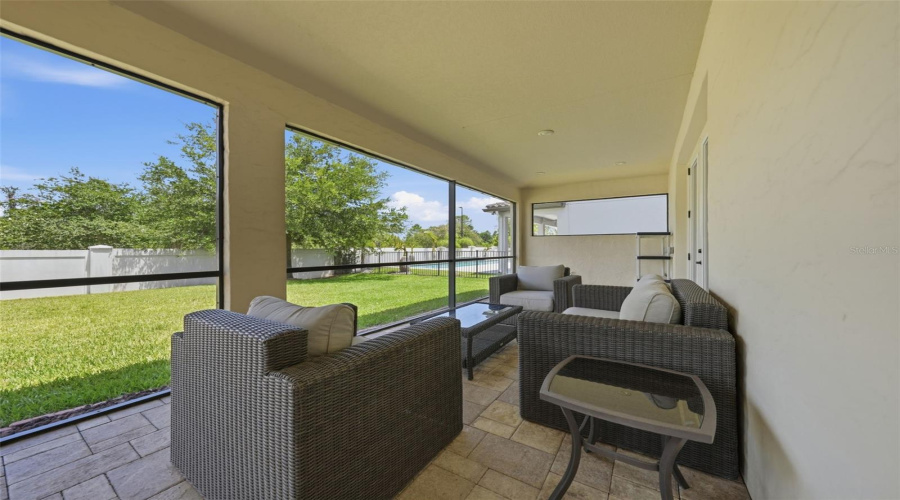 ORLANDO, Florida 32836, 4 Bedrooms Bedrooms, ,4 BathroomsBathrooms,Residential,For Sale,LUDINGTON,0,MFRO6412891