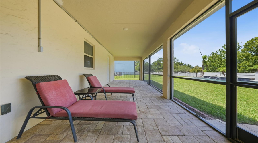 ORLANDO, Florida 32836, 4 Bedrooms Bedrooms, ,4 BathroomsBathrooms,Residential,For Sale,LUDINGTON,0,MFRO6412891