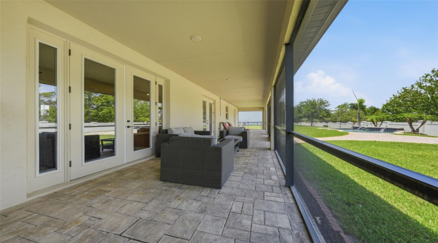 ORLANDO, Florida 32836, 4 Bedrooms Bedrooms, ,4 BathroomsBathrooms,Residential,For Sale,LUDINGTON,0,MFRO6412891