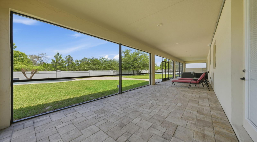 ORLANDO, Florida 32836, 4 Bedrooms Bedrooms, ,4 BathroomsBathrooms,Residential,For Sale,LUDINGTON,0,MFRO6412891