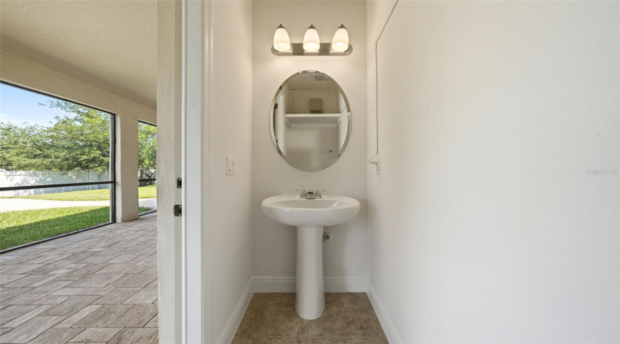 ORLANDO, Florida 32836, 4 Bedrooms Bedrooms, ,4 BathroomsBathrooms,Residential,For Sale,LUDINGTON,0,MFRO6412891