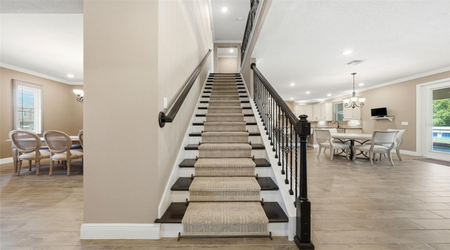 ORLANDO, Florida 32836, 4 Bedrooms Bedrooms, ,4 BathroomsBathrooms,Residential,For Sale,LUDINGTON,0,MFRO6412891