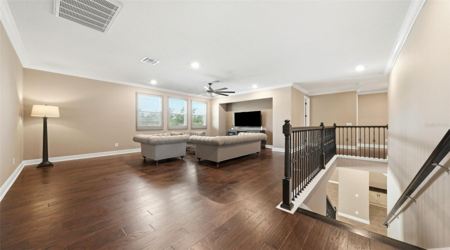 ORLANDO, Florida 32836, 4 Bedrooms Bedrooms, ,4 BathroomsBathrooms,Residential,For Sale,LUDINGTON,0,MFRO6412891
